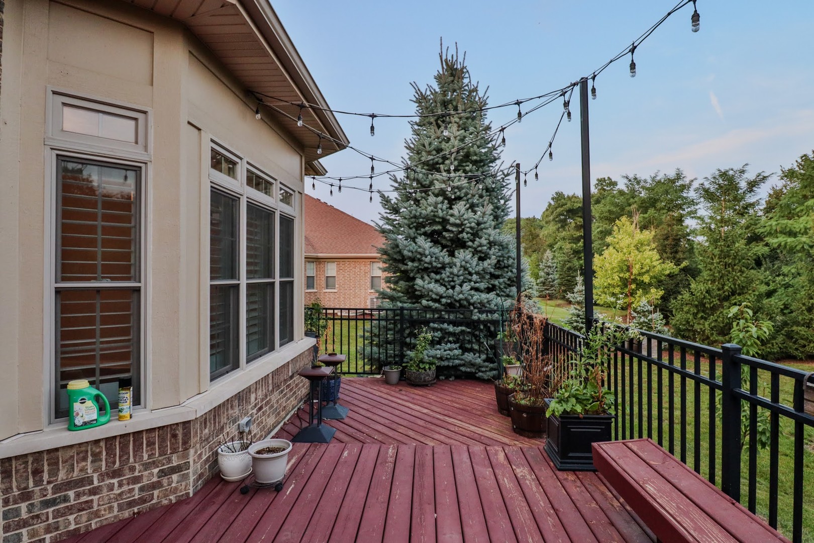 12876 Rosa Lane Lemont, IL 60439 - Photo 17 of 49 Gallery Image 17