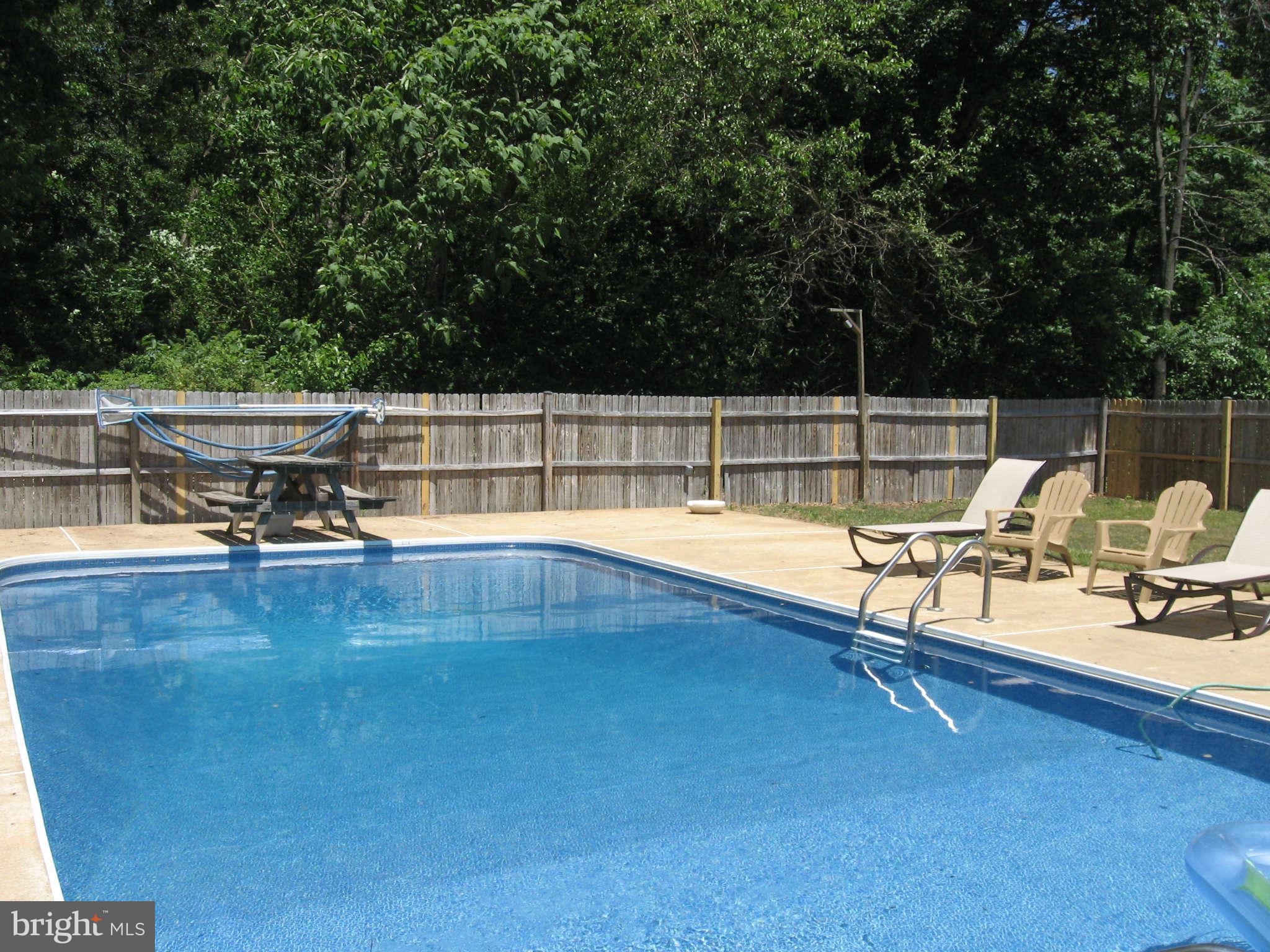 3691 Nile Road Davidsonville, MD 21035 - Photo 10 of 10 View
