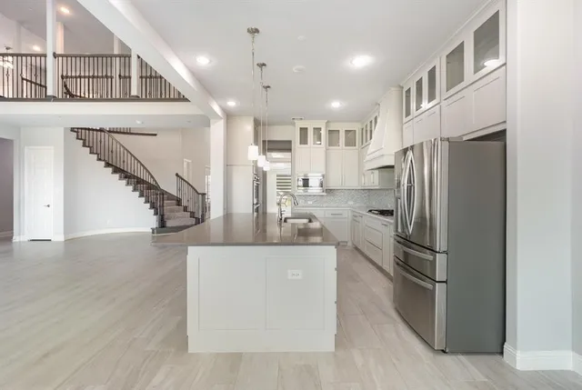 $1,120,000 | 12426 Dove Chase Lane, Frisco, TX 75035