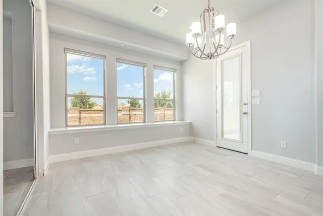 $1,120,000 | 12426 Dove Chase Lane, Frisco, TX 75035