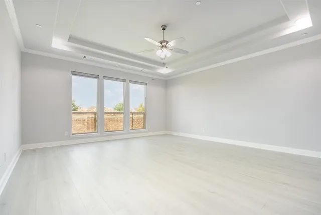 $1,120,000 | 12426 Dove Chase Lane, Frisco, TX 75035