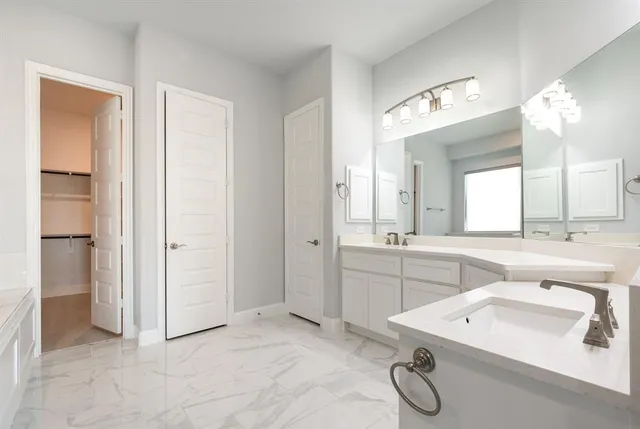 $1,120,000 | 12426 Dove Chase Lane, Frisco, TX 75035