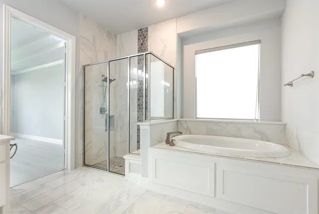 $1,120,000 | 12426 Dove Chase Lane, Frisco, TX 75035