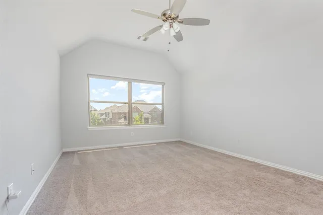 $1,120,000 | 12426 Dove Chase Lane, Frisco, TX 75035