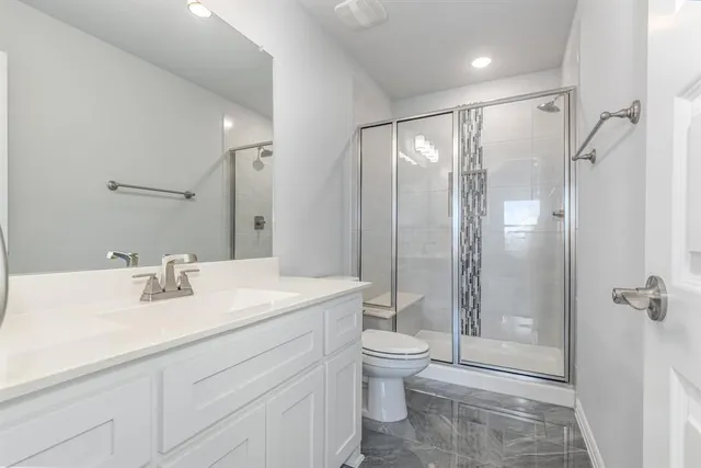 $1,120,000 | 12426 Dove Chase Lane, Frisco, TX 75035