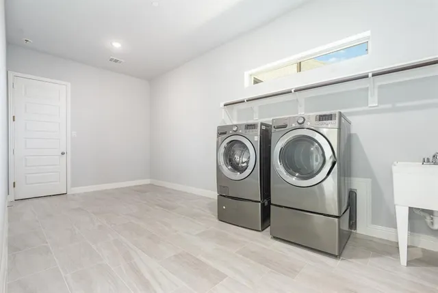 $1,120,000 | 12426 Dove Chase Lane, Frisco, TX 75035