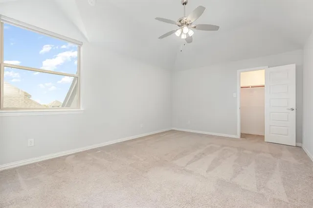 $1,120,000 | 12426 Dove Chase Lane, Frisco, TX 75035