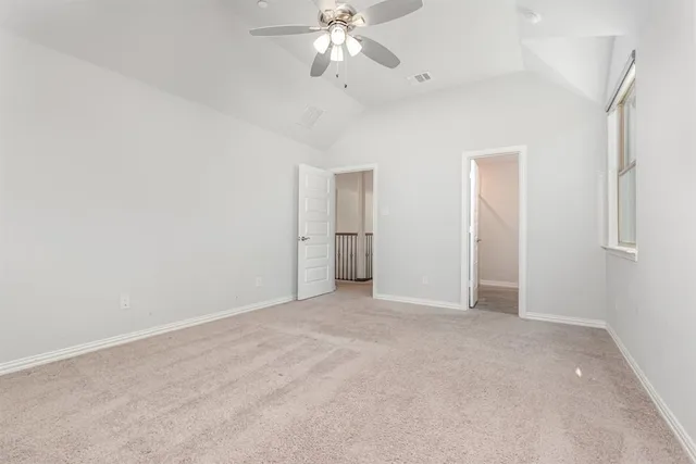 $1,120,000 | 12426 Dove Chase Lane, Frisco, TX 75035