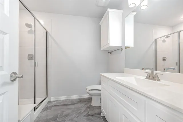 $1,120,000 | 12426 Dove Chase Lane, Frisco, TX 75035