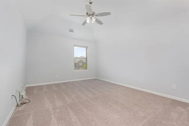 $1,120,000 | 12426 Dove Chase Lane, Frisco, TX 75035