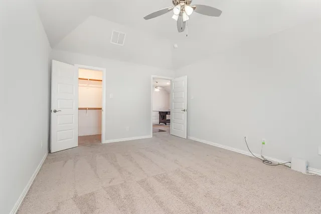 $1,120,000 | 12426 Dove Chase Lane, Frisco, TX 75035