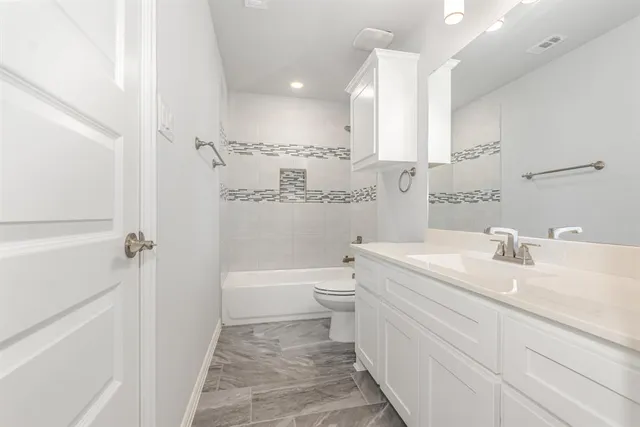 $1,120,000 | 12426 Dove Chase Lane, Frisco, TX 75035