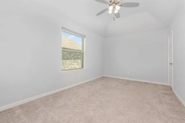 $1,120,000 | 12426 Dove Chase Lane, Frisco, TX 75035