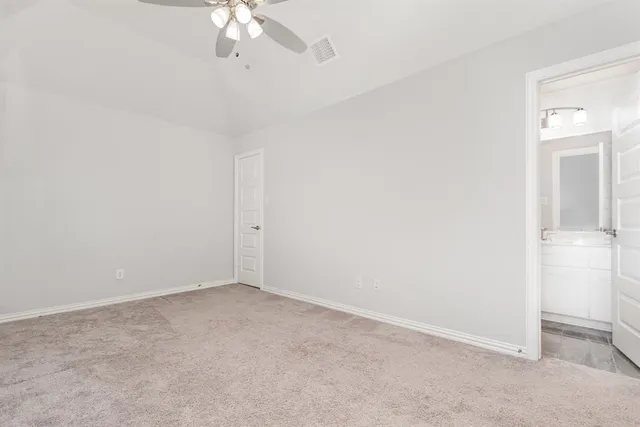 $1,120,000 | 12426 Dove Chase Lane, Frisco, TX 75035