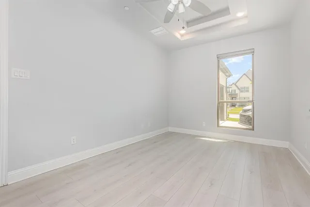 $1,120,000 | 12426 Dove Chase Lane, Frisco, TX 75035