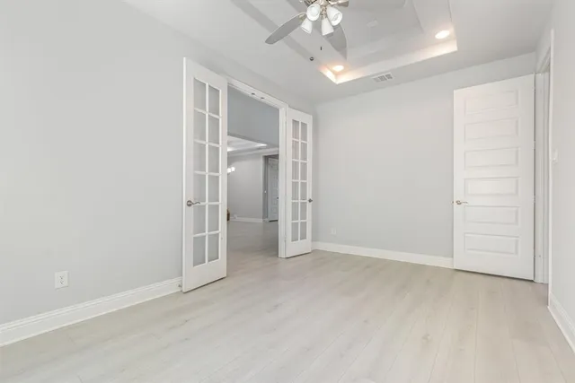 $1,120,000 | 12426 Dove Chase Lane, Frisco, TX 75035