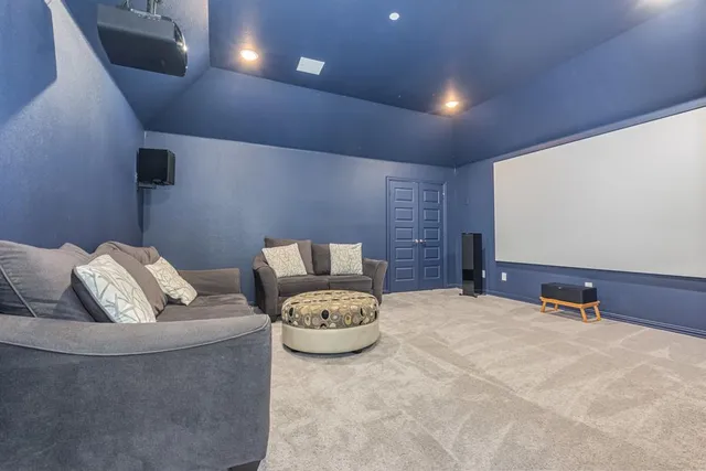 $1,120,000 | 12426 Dove Chase Lane, Frisco, TX 75035