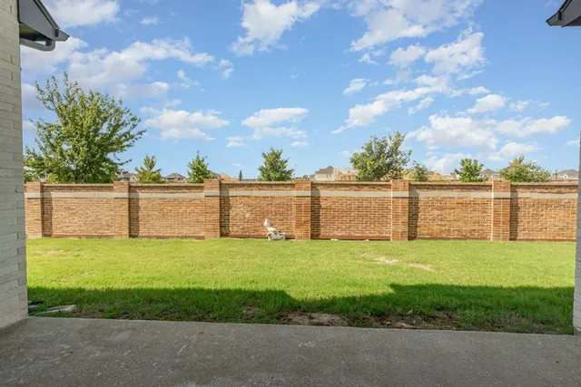 $1,120,000 | 12426 Dove Chase Lane, Frisco, TX 75035