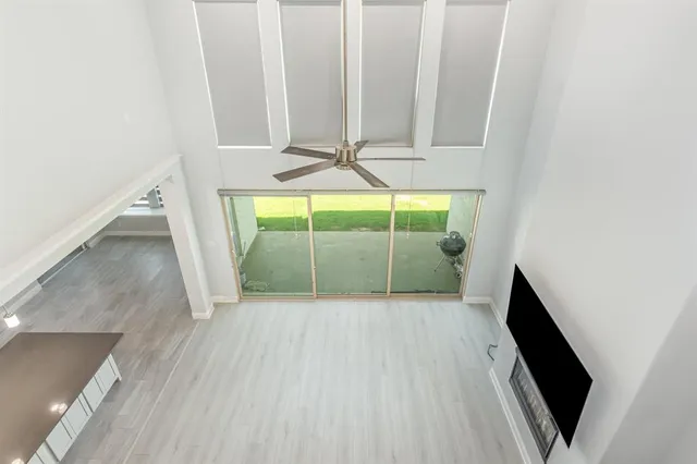 $1,120,000 | 12426 Dove Chase Lane, Frisco, TX 75035