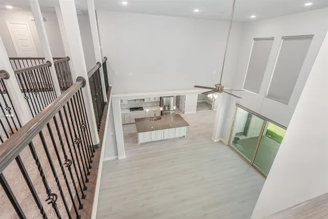 $1,120,000 | 12426 Dove Chase Lane, Frisco, TX 75035