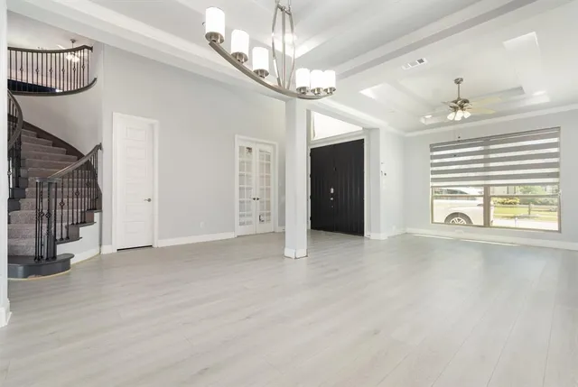 $1,120,000 | 12426 Dove Chase Lane, Frisco, TX 75035