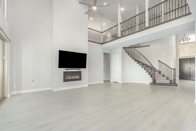 $1,120,000 | 12426 Dove Chase Lane, Frisco, TX 75035