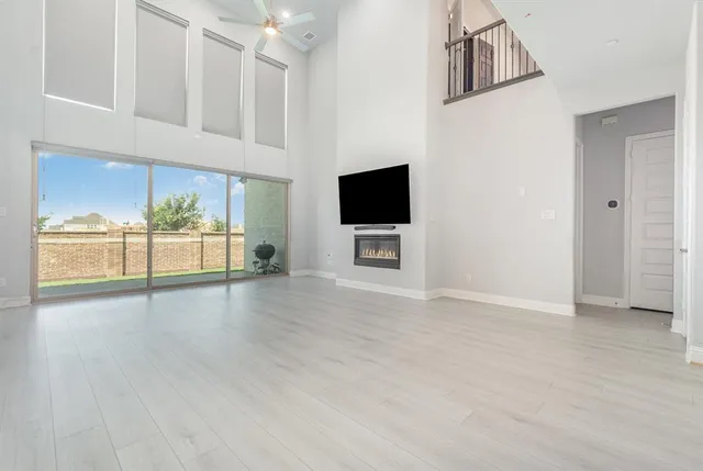 $1,120,000 | 12426 Dove Chase Lane, Frisco, TX 75035