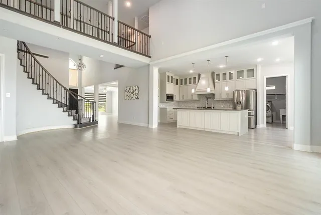 $1,120,000 | 12426 Dove Chase Lane, Frisco, TX 75035