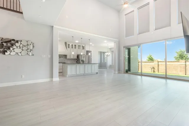 $1,120,000 | 12426 Dove Chase Lane, Frisco, TX 75035