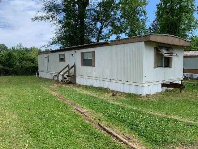 $650 | 23 Peaceful Pines Drive, Haughton, LA 71037