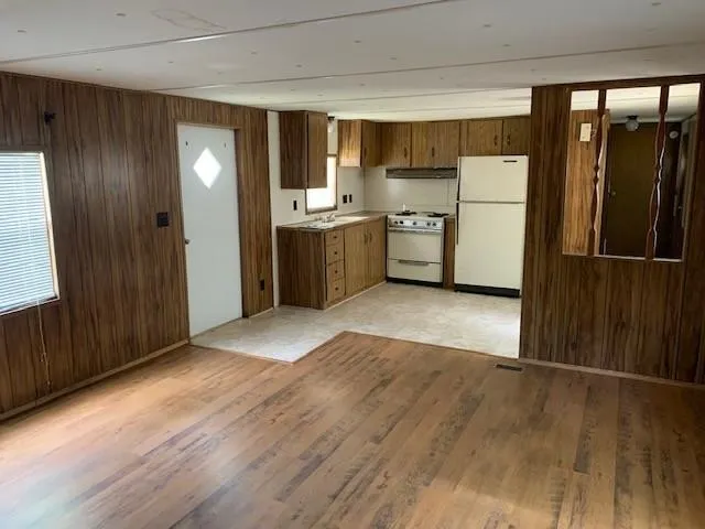 $650 | 23 Peaceful Pines Drive, Haughton, LA 71037