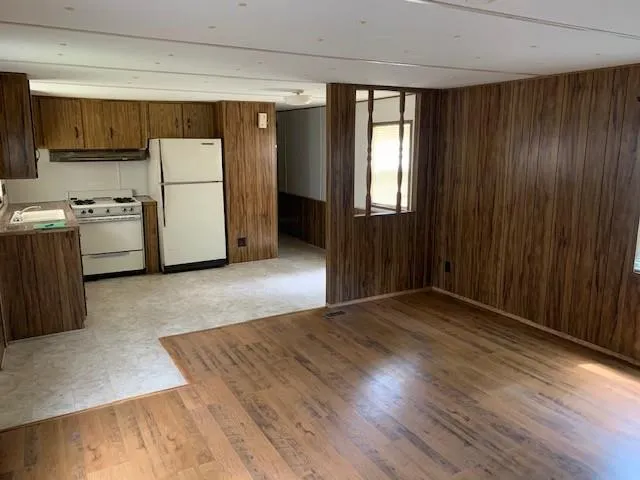 $650 | 23 Peaceful Pines Drive, Haughton, LA 71037