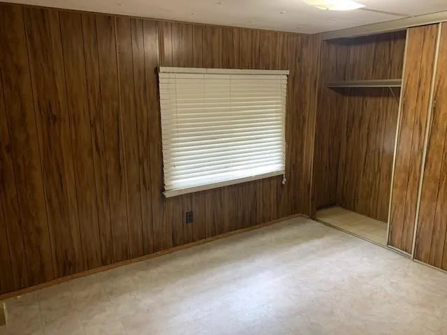 $650 | 23 Peaceful Pines Drive, Haughton, LA 71037