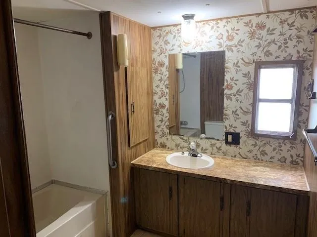 $650 | 23 Peaceful Pines Drive, Haughton, LA 71037