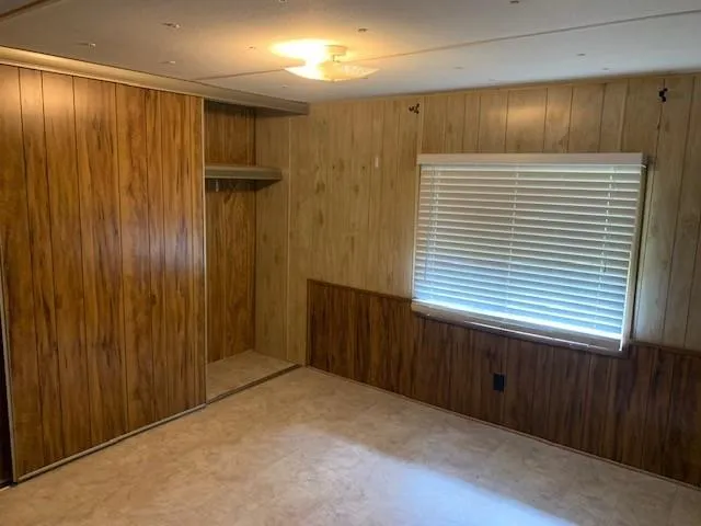 $650 | 23 Peaceful Pines Drive, Haughton, LA 71037