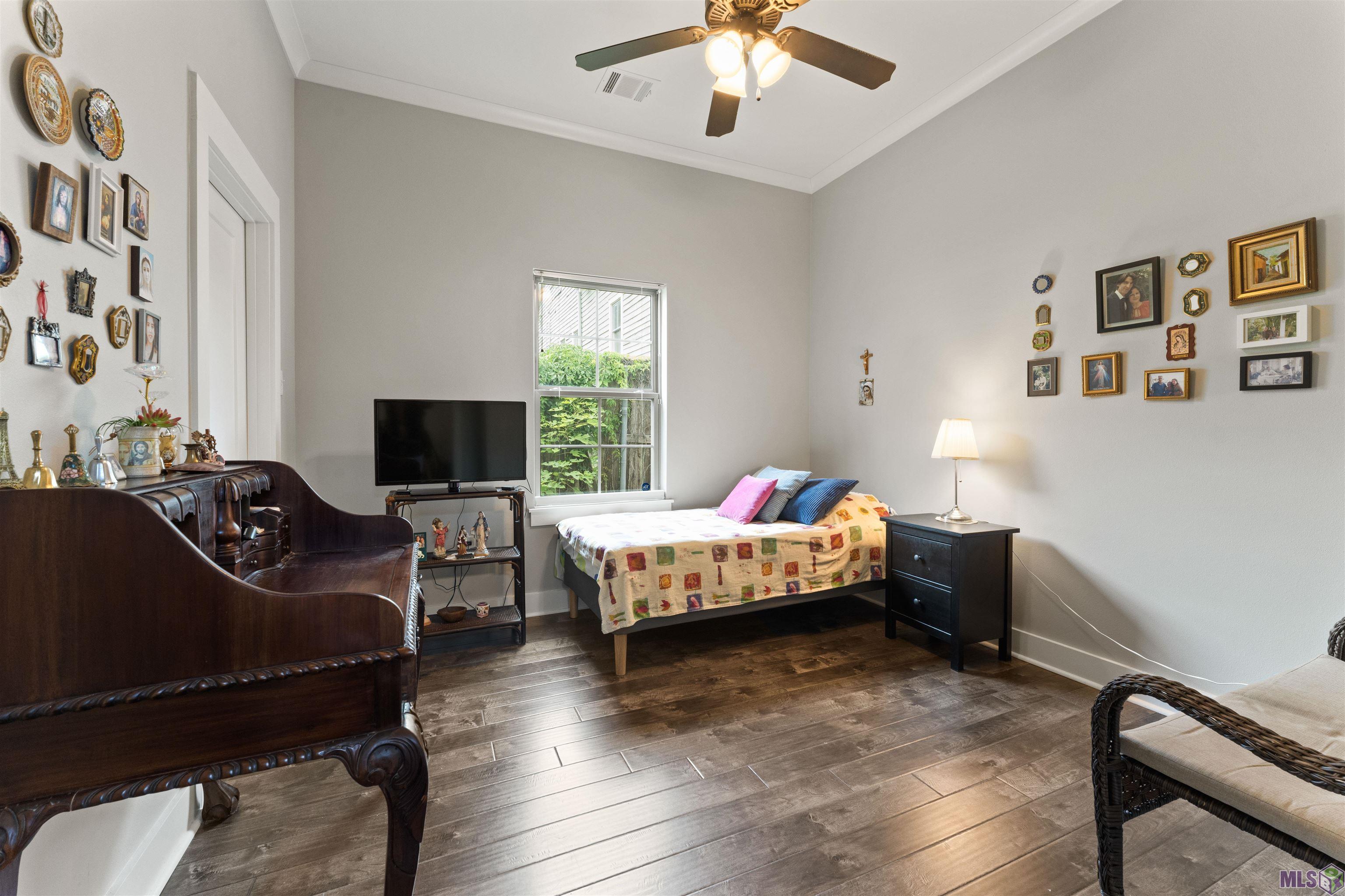 647 Maximillian Street Baton Rouge, LA 70802 - Photo 15 of 17
