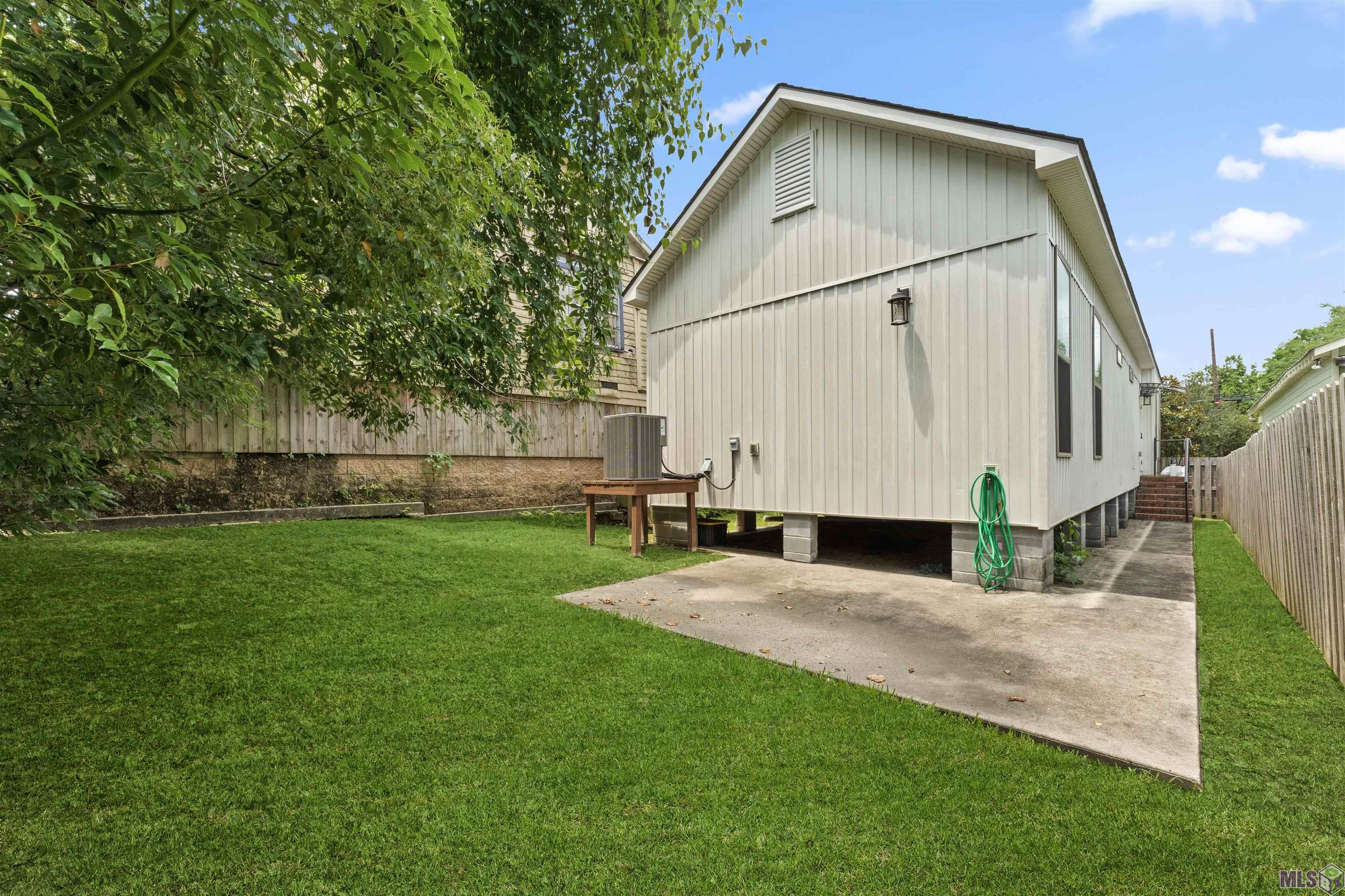 647 Maximillian Street Baton Rouge, LA 70802 - Photo 17 of 17