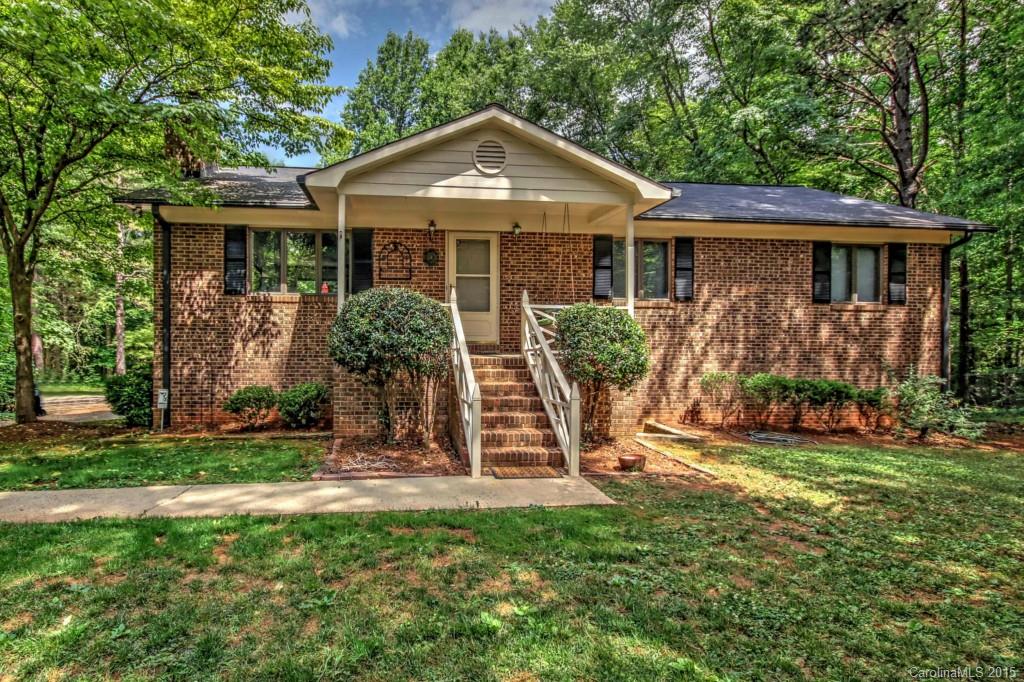 10631 Bailey Road Cornelius, NC 28031 - Photo 1 of 24 Gallery Image 1