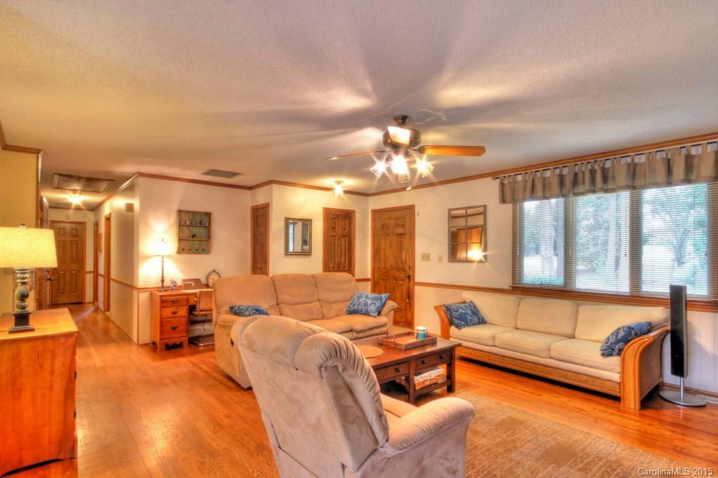 10631 Bailey Road Cornelius, NC 28031 - Photo 2 of 24 Gallery Image 2