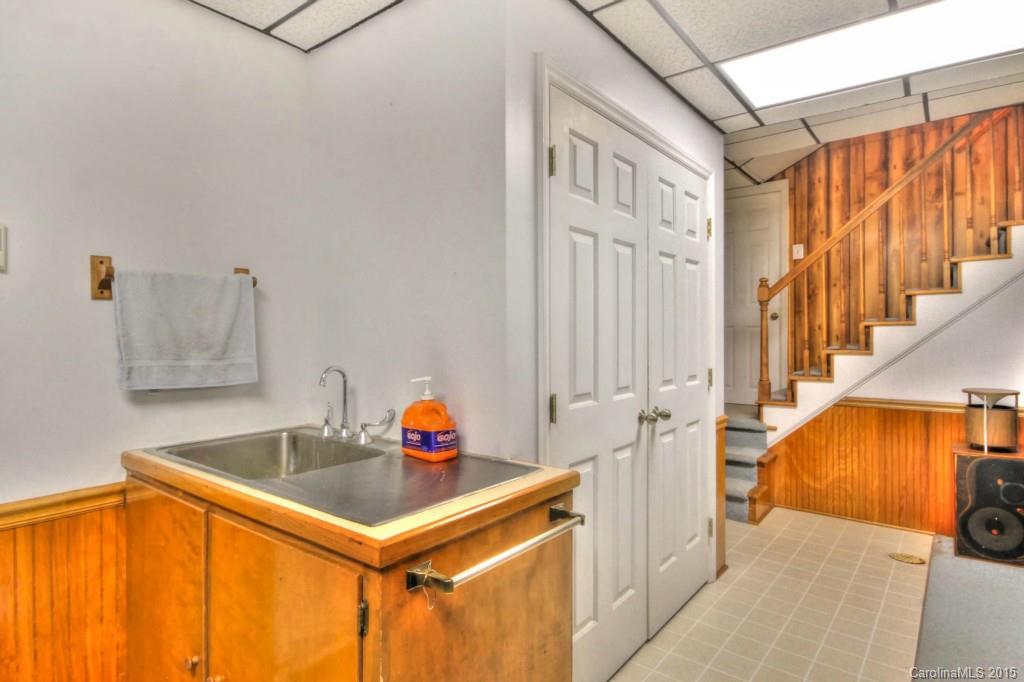 10631 Bailey Road Cornelius, NC 28031 - Photo 11 of 24 Gallery Image 11