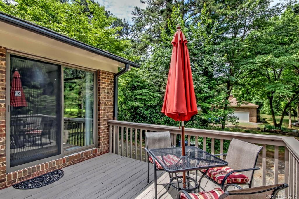 10631 Bailey Road Cornelius, NC 28031 - Photo 13 of 24 Gallery Image 13