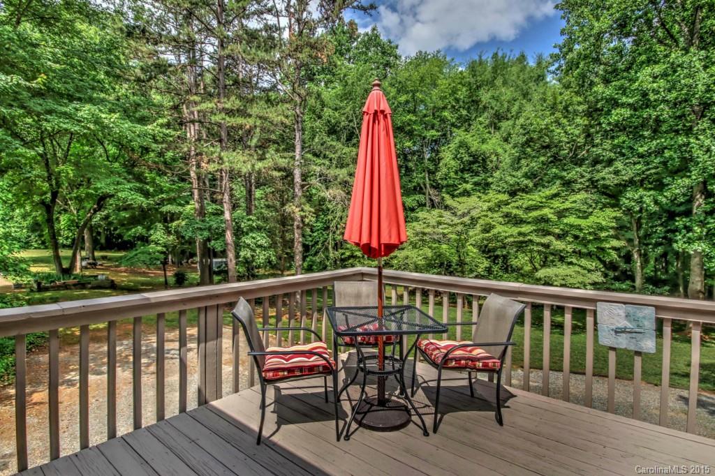 10631 Bailey Road Cornelius, NC 28031 - Photo 14 of 24 Gallery Image 14