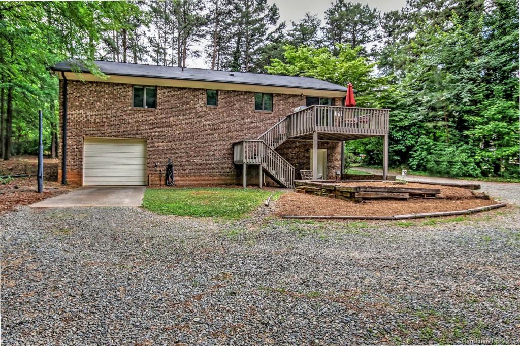 10631 Bailey Road Cornelius, NC 28031 - Photo 16 of 24 Gallery Image 16
