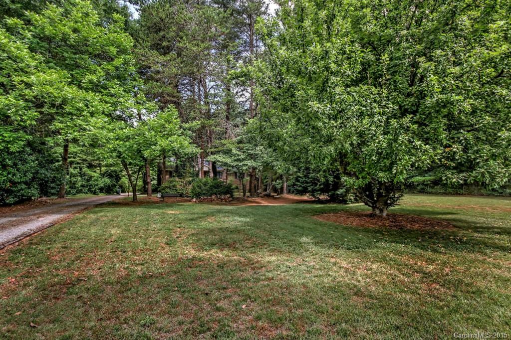 10631 Bailey Road Cornelius, NC 28031 - Photo 20 of 24 Gallery Image 20