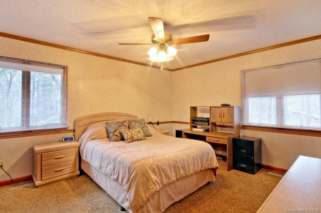10631 Bailey Road Cornelius, NC 28031 - Photo 7 of 24 Gallery Image 7
