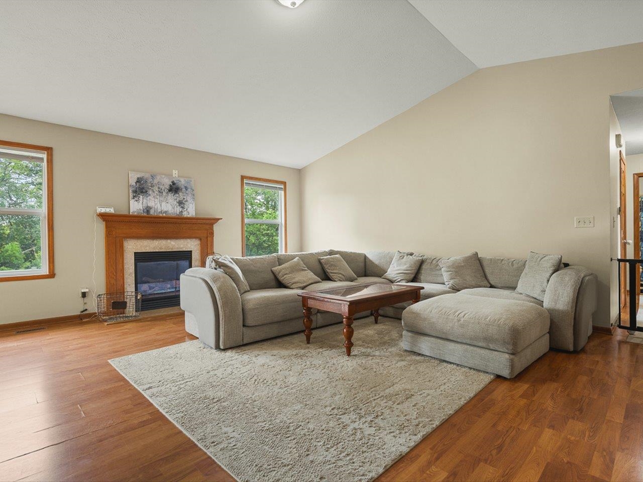 8460 Crooked Bend Road Machesney Park, IL 61115 - Photo 5 of 34