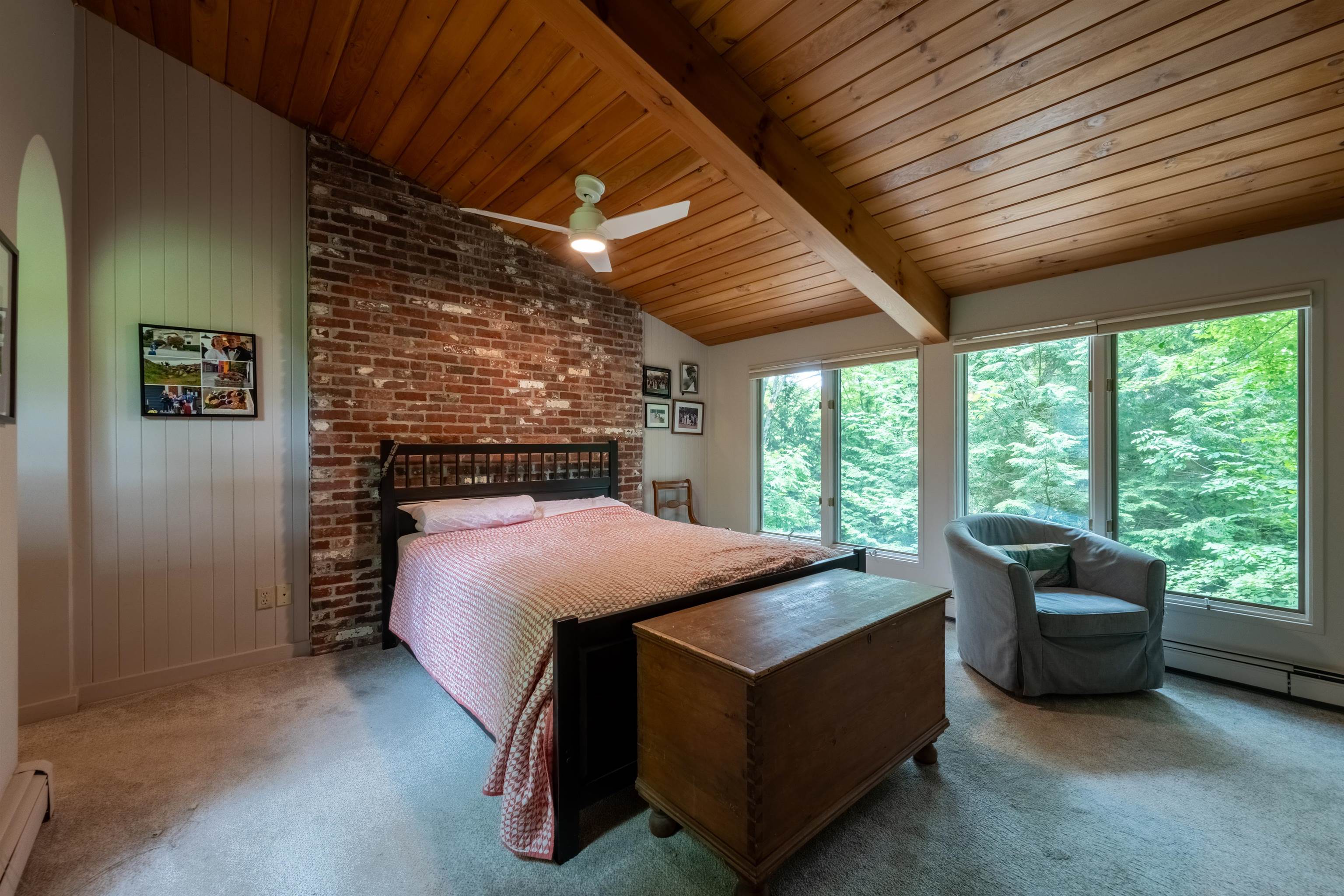477 Morgan Road Hartford, VT 05059 - Photo 27 of 54