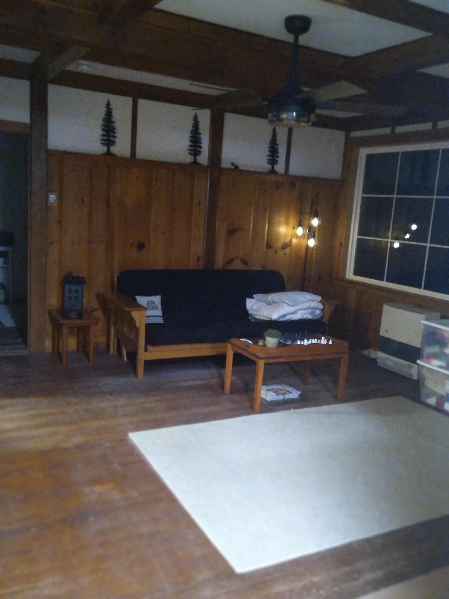 828 Goose Pond Road Shapleigh, ME 04076 - Photo 33 of 39 20260904_210253