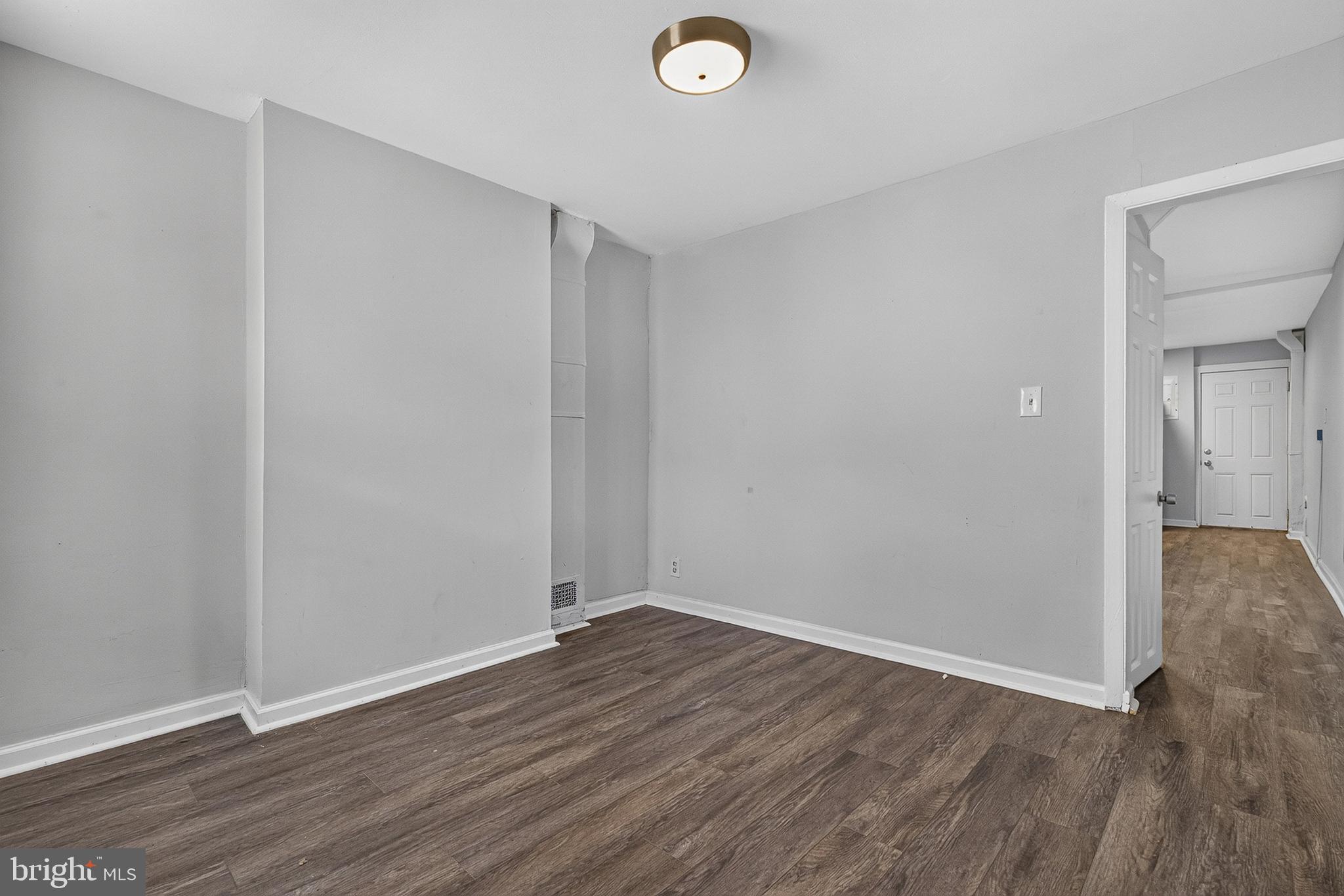 2012 Etting Street Baltimore, MD 21217 - Photo 7 of 21