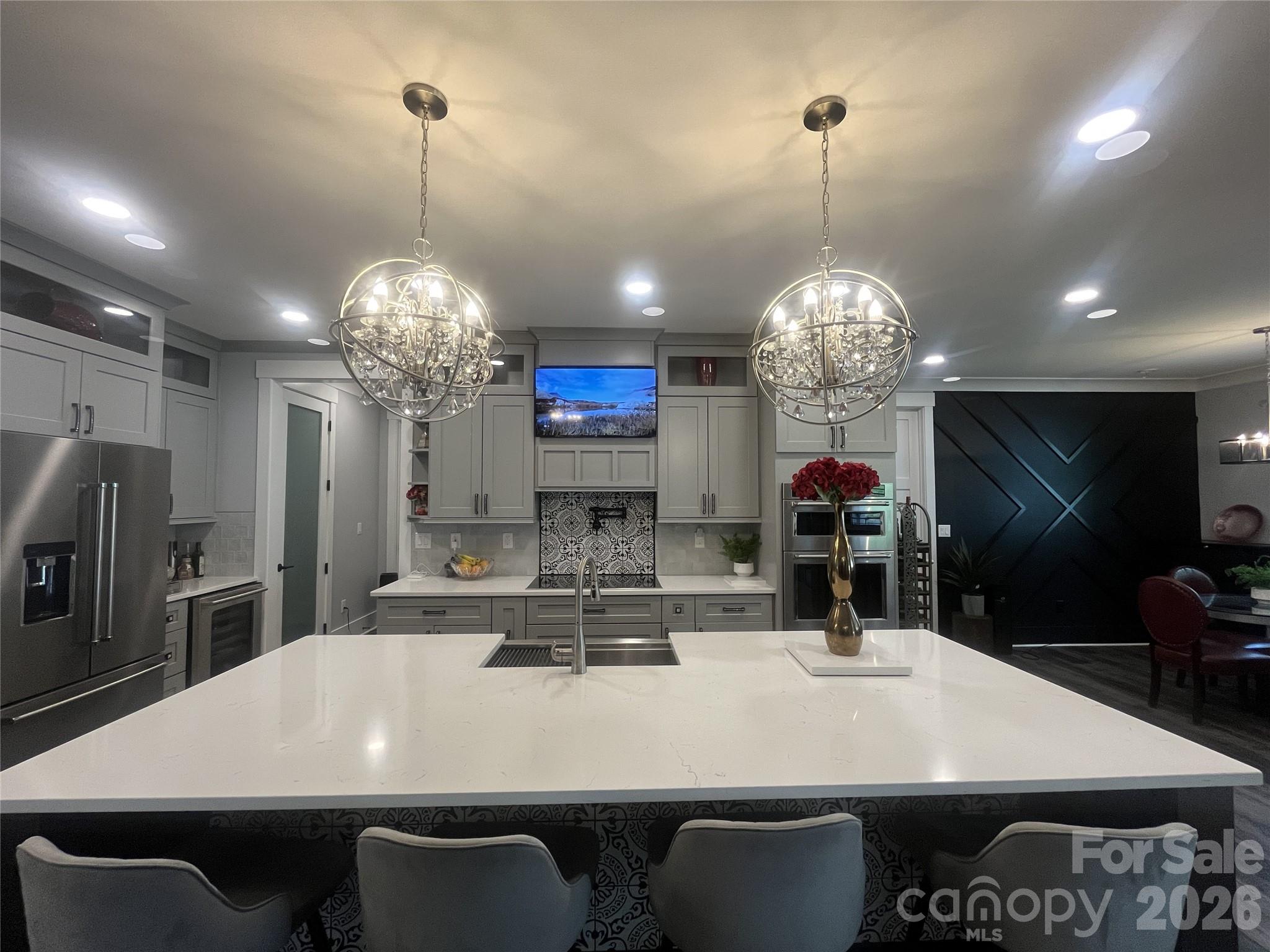 900 Houston Heights Road Charlotte, NC 28262 - Photo 8 of 44 Gallery Image 8
